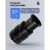 Объектив TTArtisan 40mm F2.8 Macro Micro 4/3