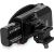 Рукоятка левая Tilta Tiltaing Advanced Power Handle with Run/Stop Type VI (NP-F570) Чёрная