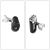 Рукоятка SmallRig 3922 складная