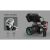 Рукоятка SmallRig 3922 складная