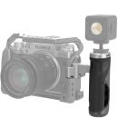 Рукоятка SmallRig 3922 складная