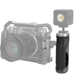 Рукоятка SmallRig 3922 складная