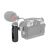 Рукоятка SmallRig 3922 складная