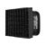Комплект осветителей Aputure Amaran P60X (3шт)
