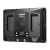 Комплект осветителей Aputure Amaran P60X (3шт)