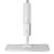Швабра с распылителем Blue Fish Aluminum Tube Water Spray Mop
