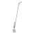 Швабра с распылителем Blue Fish Aluminum Tube Water Spray Mop