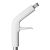 Швабра с распылителем Blue Fish Aluminum Tube Water Spray Mop
