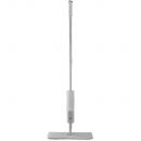 Швабра с распылителем Blue Fish Aluminum Tube Water Spray Mop