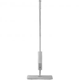 Швабра с распылителем Blue Fish Aluminum Tube Water Spray Mop