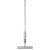 Швабра с распылителем Blue Fish Aluminum Tube Water Spray Mop