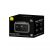 Зарядная станция Baseus Energy Stack 600W Зелёная