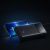 Внешний аккумулятор Baseus Star-Lord 20000mAh 22.5W Чёрный