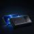 Внешний аккумулятор Baseus Star-Lord 30000mAh 22.5W Чёрный