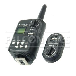 Пульт ДУ Falcon Eyes SprintTrigger 16