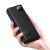 Внешний аккумулятор Baseus Adaman Metal 20000mAh 30W Чёрный