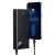 Внешний аккумулятор Baseus Adaman Metal 20000mAh 30W Чёрный