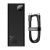 Внешний аккумулятор Baseus Adaman Metal 20000mAh 30W Чёрный