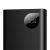 Внешний аккумулятор Baseus Adaman Metal 20000mAh 30W Чёрный