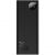 Внешний аккумулятор Baseus Adaman Metal 20000mAh 30W Чёрный