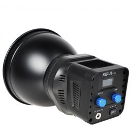 Осветитель Sirui C60
