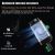 Осветитель Weeylite Ninja 200 +VP-05