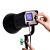 Осветитель Weeylite Ninja 200 +VP-05