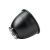 Осветитель Weeylite Ninja 300 +VP-05