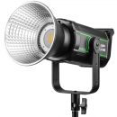 Осветитель Weeylite Ninja 20B