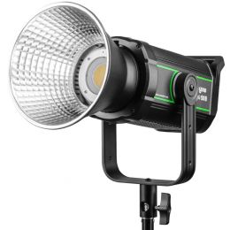 Осветитель Weeylite Ninja 20B