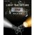 Осветитель Weeylite Ninja 20B
