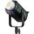 Осветитель Weeylite Ninja 20B