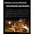 Осветитель Weeylite Ninja 20B