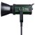 Осветитель Weeylite Ninja 20B