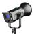 Осветитель Weeylite Ninja 20B