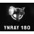 Осветитель Yongnuo YNRAY-180 LED 5600K