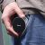 Держатель смартфона Ulanzi TB13 Magsafe Foldable Holder