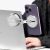 Держатель смартфона Ulanzi TB13 Magsafe Foldable Holder