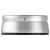 Держатель смартфона Ulanzi TB13 Magsafe Foldable Holder