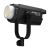 Осветитель Nanlite FS-150