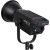 Осветитель Nanlite FS-150