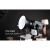 Осветитель Nanlite FS-150