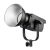 Осветитель Nanlite FS-150