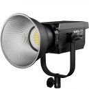 Осветитель Nanlite FS-150