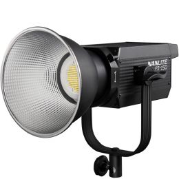 Осветитель Nanlite FS-150