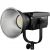 Осветитель Nanlite FS-150