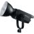 Осветитель Nanlite FS-150