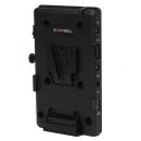 Система питания Soonwell P-VC0 V-mount