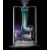Увлажнитель воздуха Deerma UV Ultrasonic Humidifier DEM-F628S