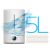 Увлажнитель воздуха Deerma UV Ultrasonic Humidifier DEM-F628S